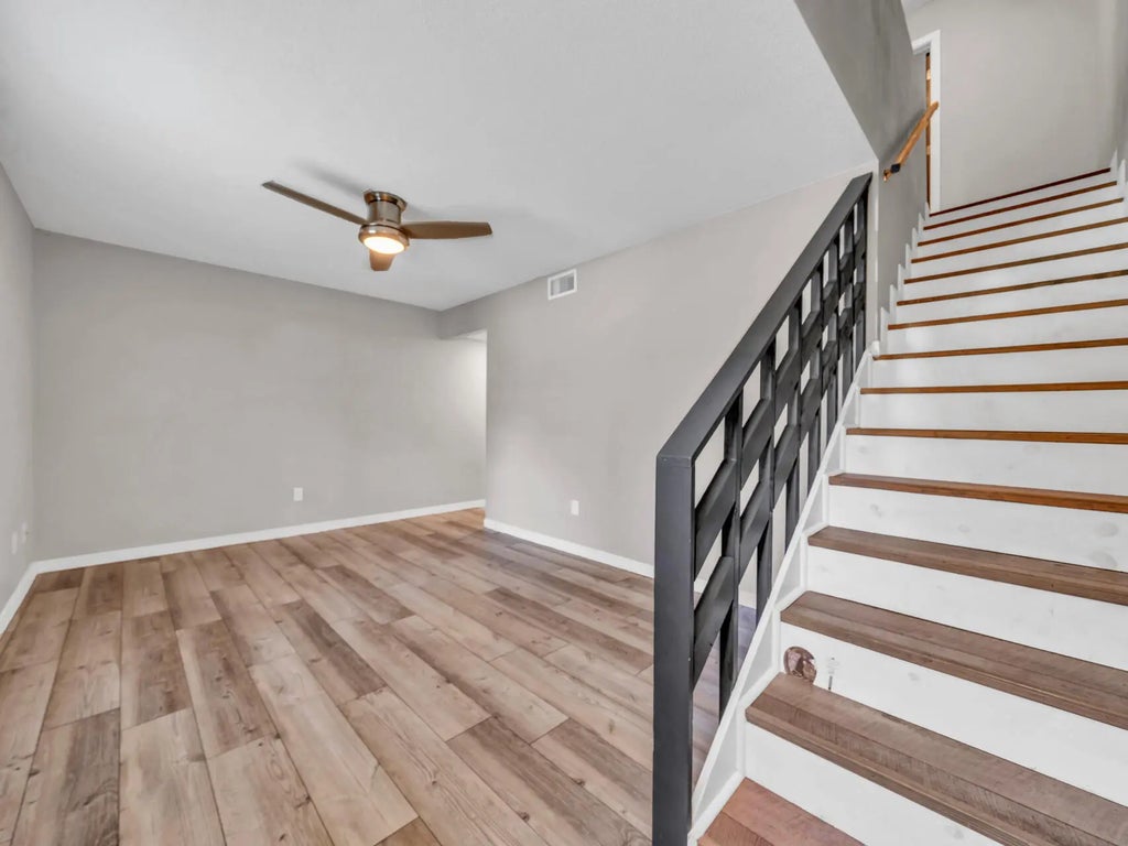 38 of 48 - 119-123 Hampton Drive, Crestview, FL