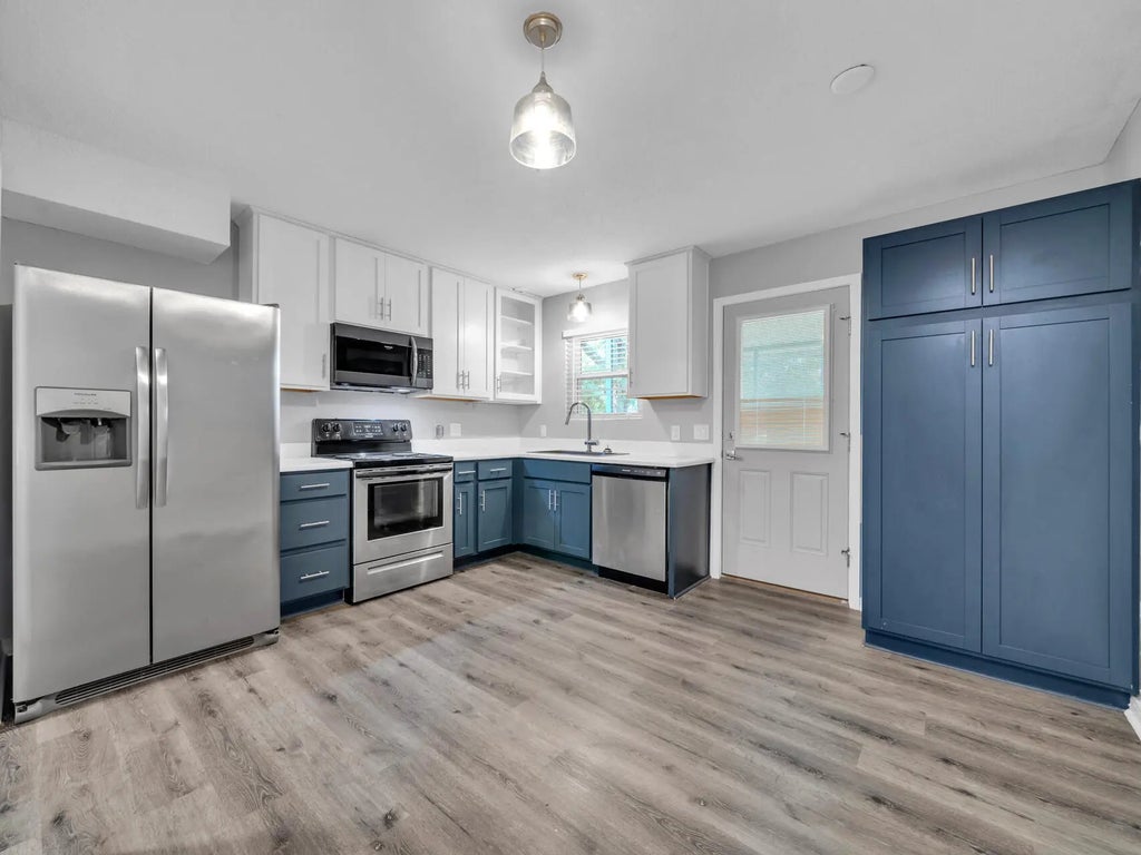 4 of 48 - 119-123 Hampton Drive, Crestview, FL