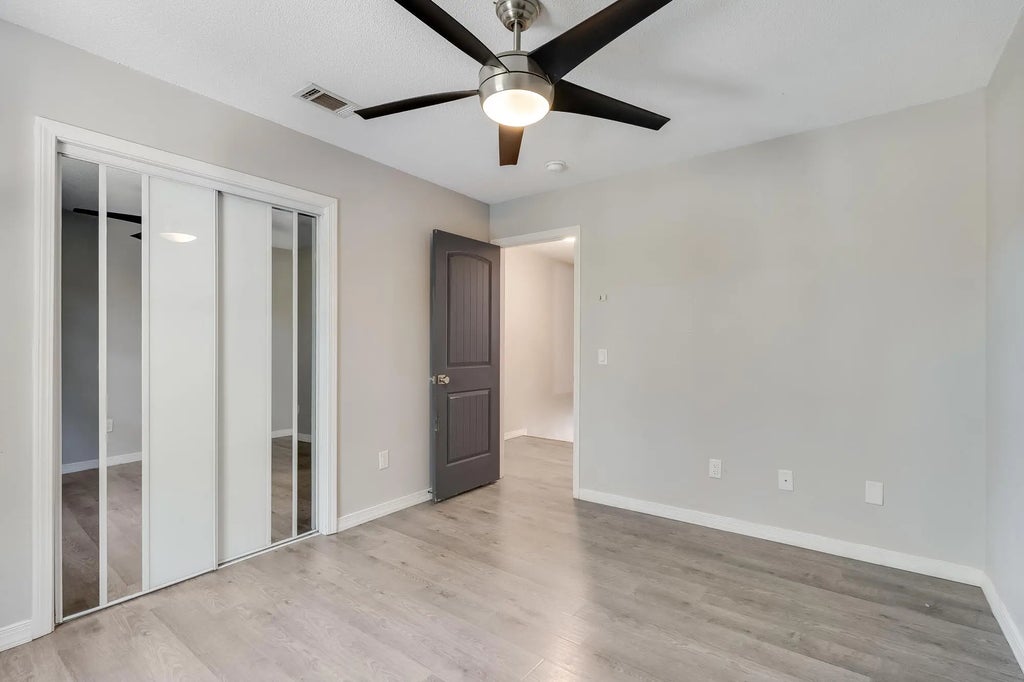 41 of 48 - 119-123 Hampton Drive, Crestview, FL