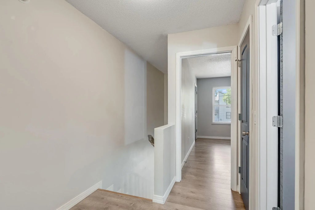 44 of 48 - 119-123 Hampton Drive, Crestview, FL