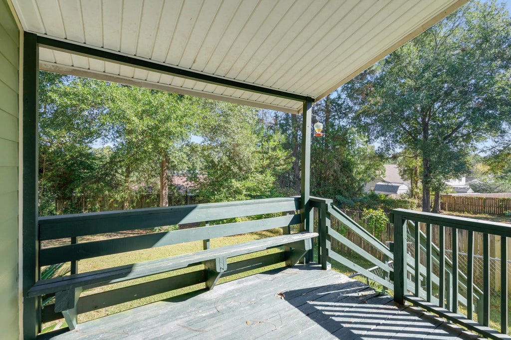 48 of 48 - 119-123 Hampton Drive, Crestview, FL