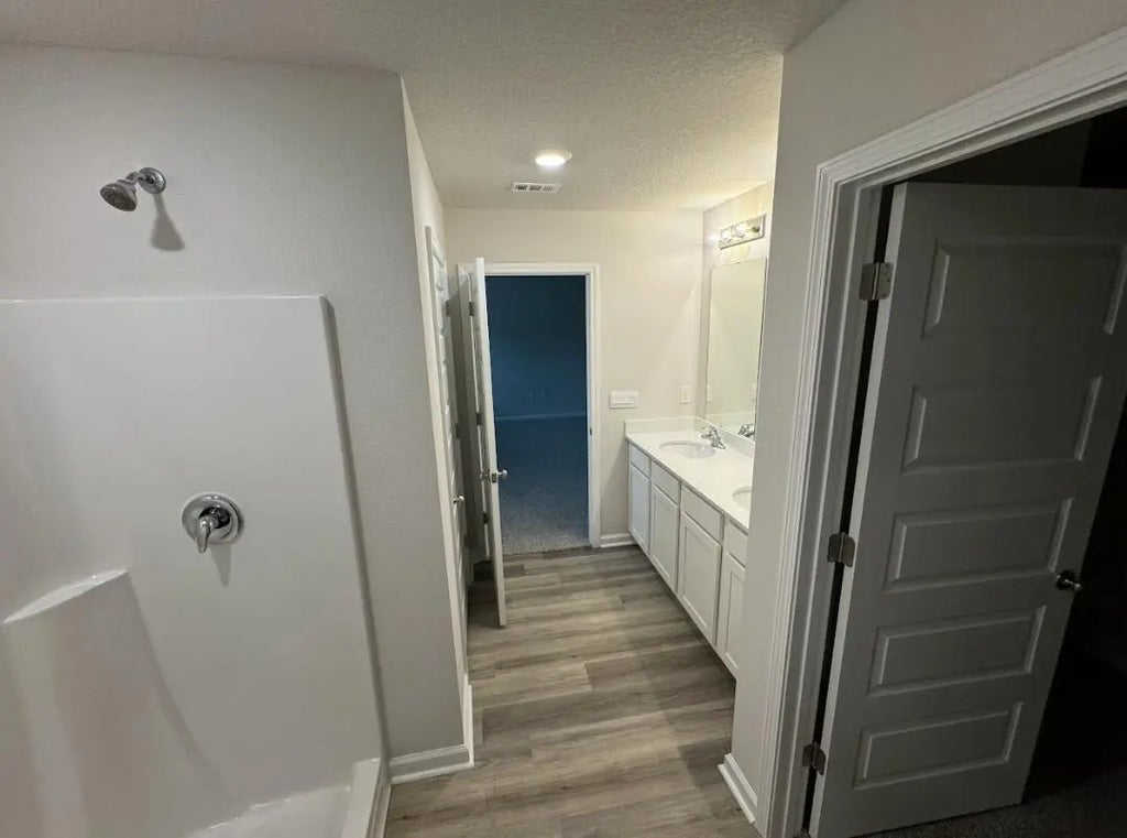 10 of 10 - 537 Mary Lou Way, Crestview, FL