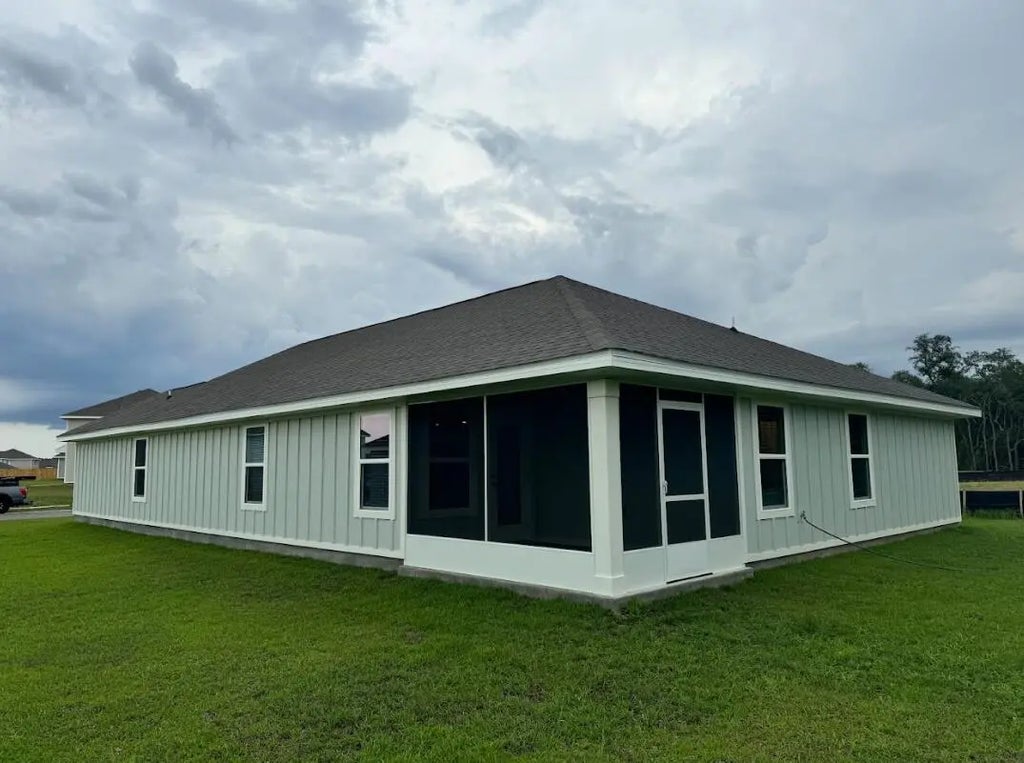 2 of 10 - 537 Mary Lou Way, Crestview, FL