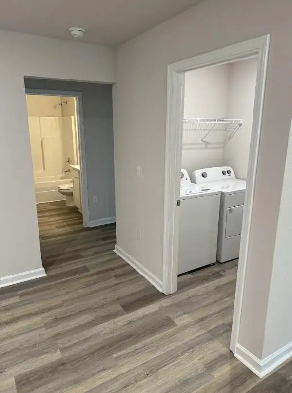 3 of 10 - 537 Mary Lou Way, Crestview, FL