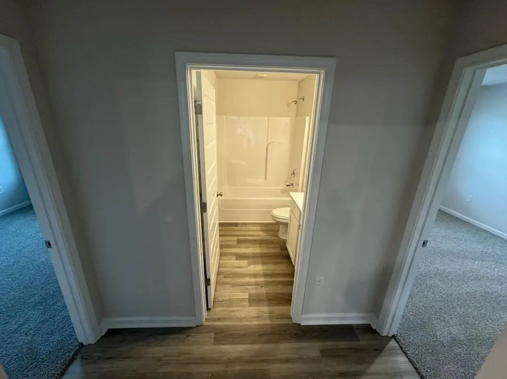 4 of 10 - 537 Mary Lou Way, Crestview, FL