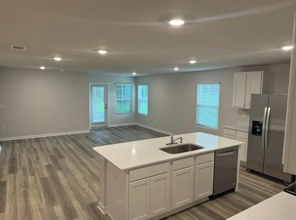 6 of 10 - 537 Mary Lou Way, Crestview, FL