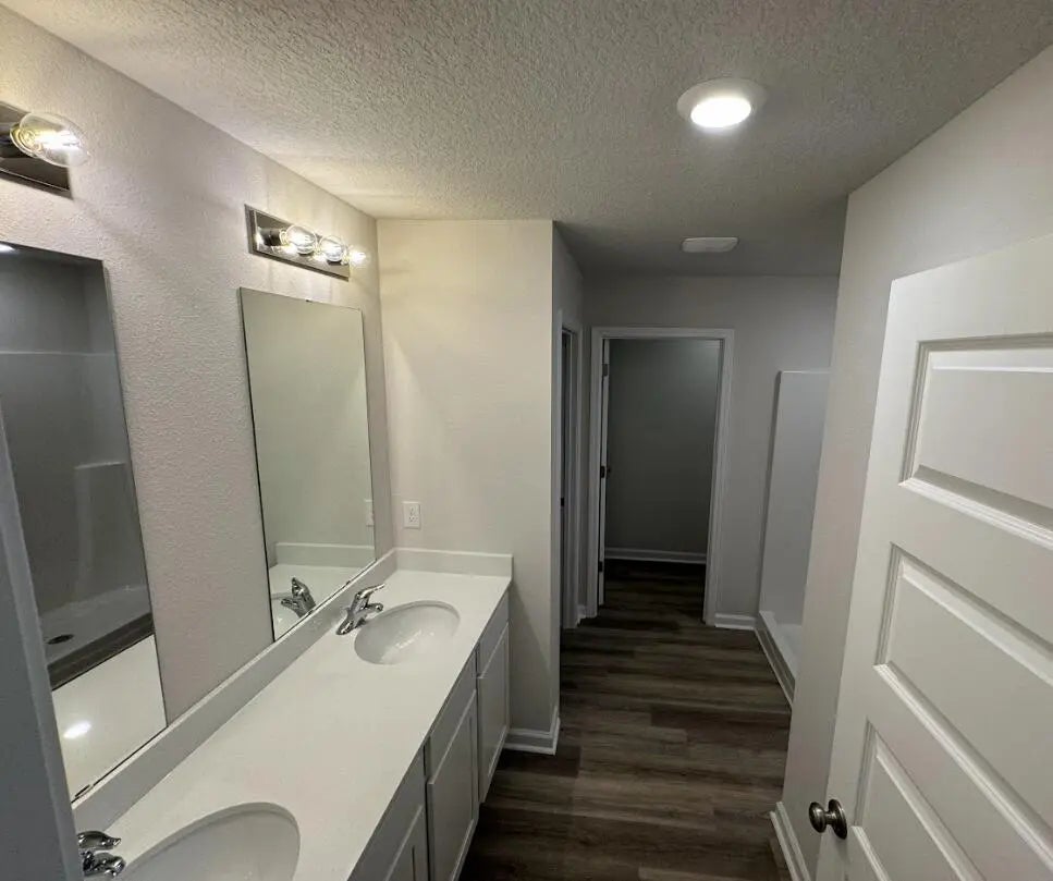 9 of 10 - 537 Mary Lou Way, Crestview, FL