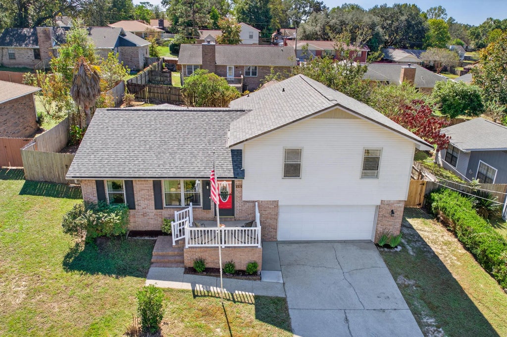 1 of 87 - 115 Campbell Avenue, Crestview, FL