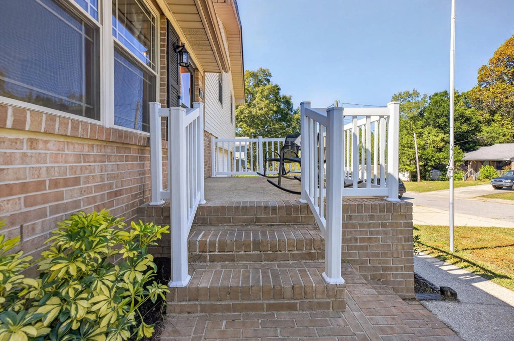 11 of 87 - 115 Campbell Avenue, Crestview, FL