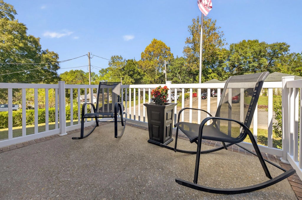 12 of 87 - 115 Campbell Avenue, Crestview, FL
