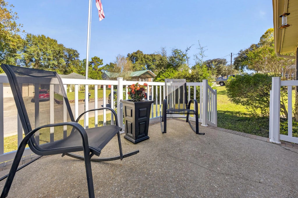 13 of 87 - 115 Campbell Avenue, Crestview, FL
