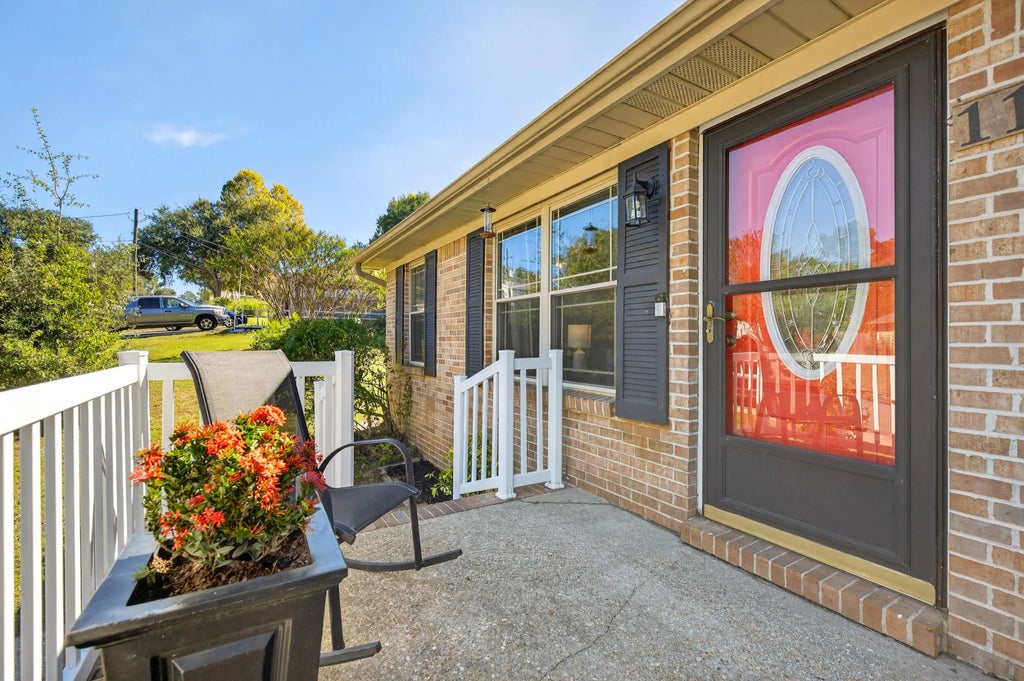 14 of 87 - 115 Campbell Avenue, Crestview, FL