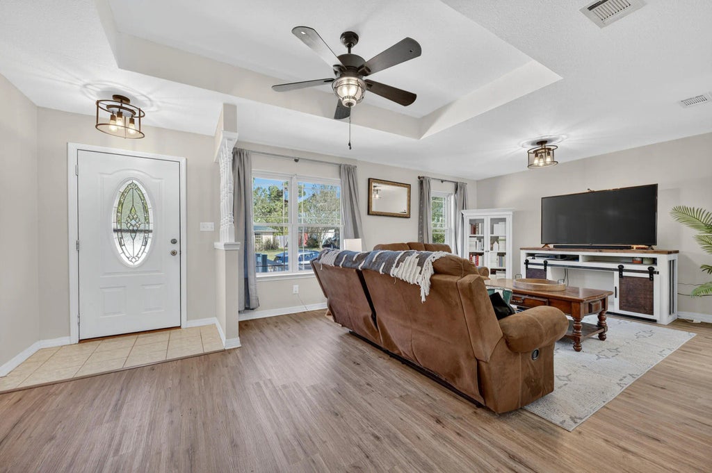 15 of 87 - 115 Campbell Avenue, Crestview, FL