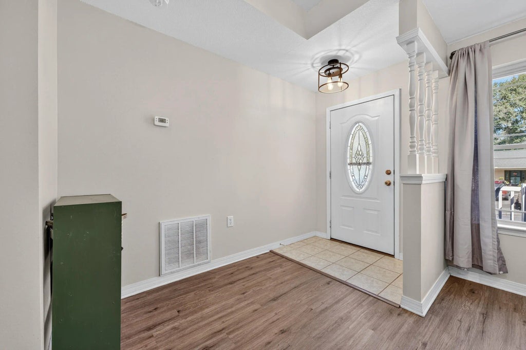 16 of 87 - 115 Campbell Avenue, Crestview, FL