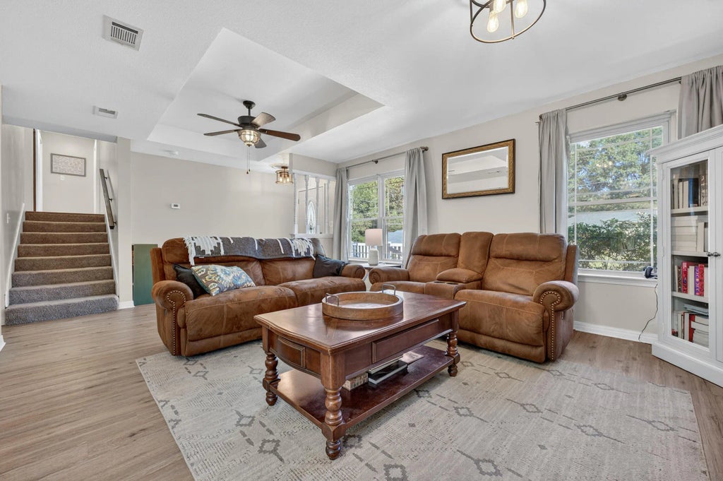 19 of 87 - 115 Campbell Avenue, Crestview, FL