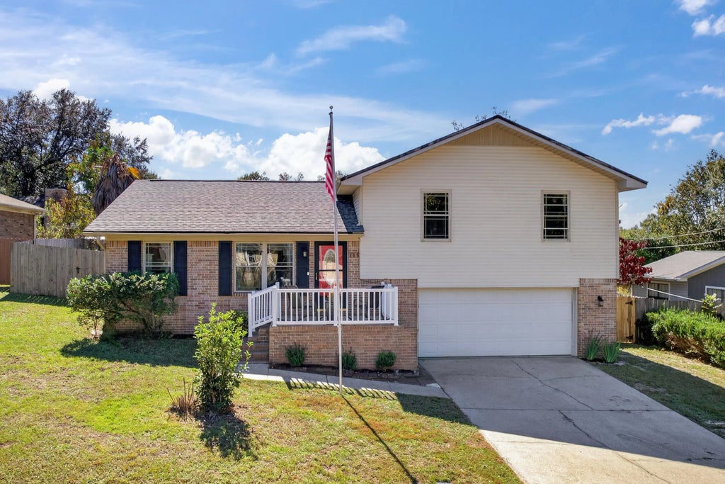 2 of 87 - 115 Campbell Avenue, Crestview, FL