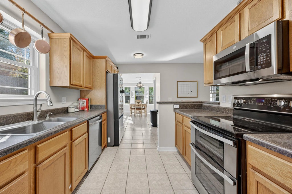 21 of 87 - 115 Campbell Avenue, Crestview, FL