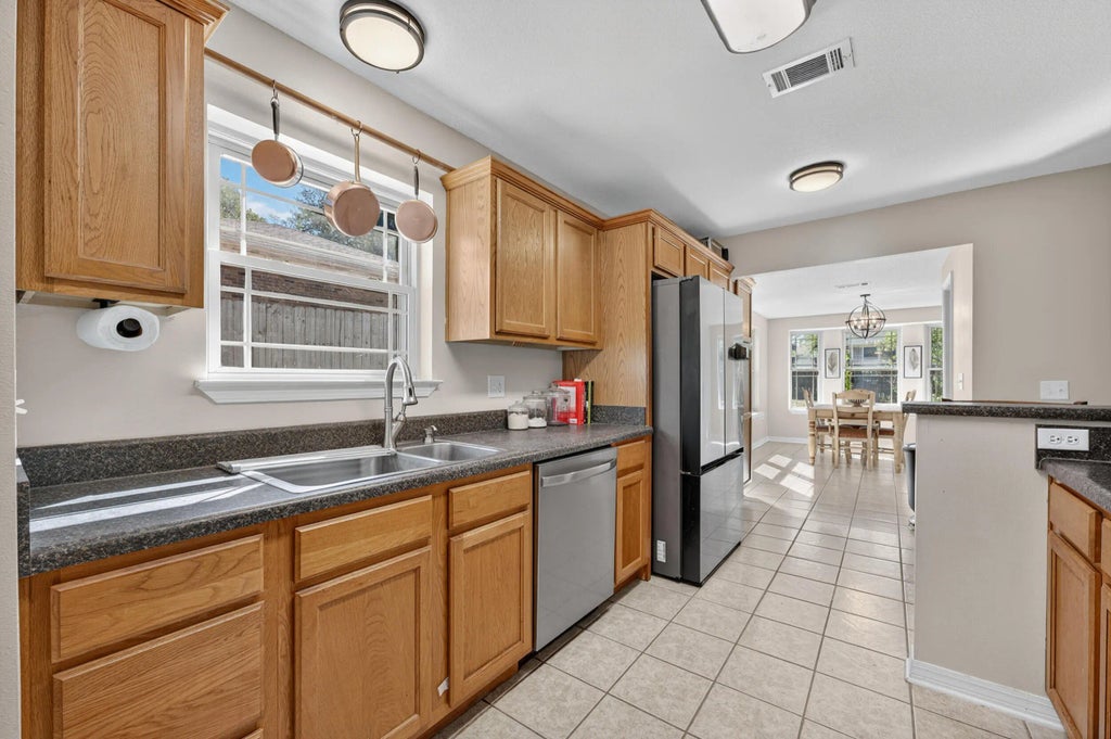 22 of 87 - 115 Campbell Avenue, Crestview, FL
