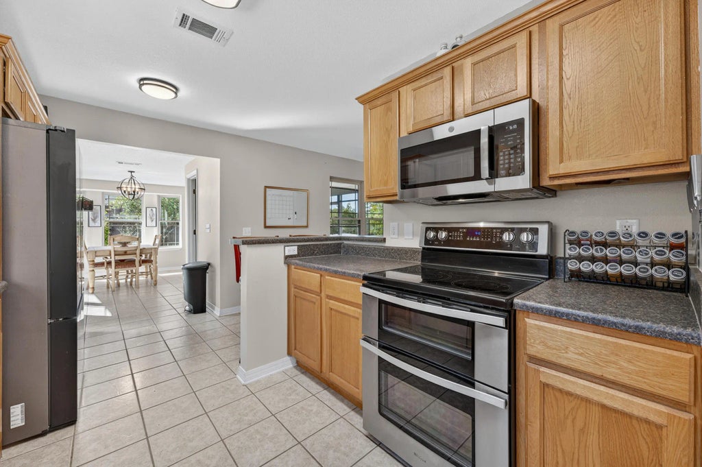 23 of 87 - 115 Campbell Avenue, Crestview, FL