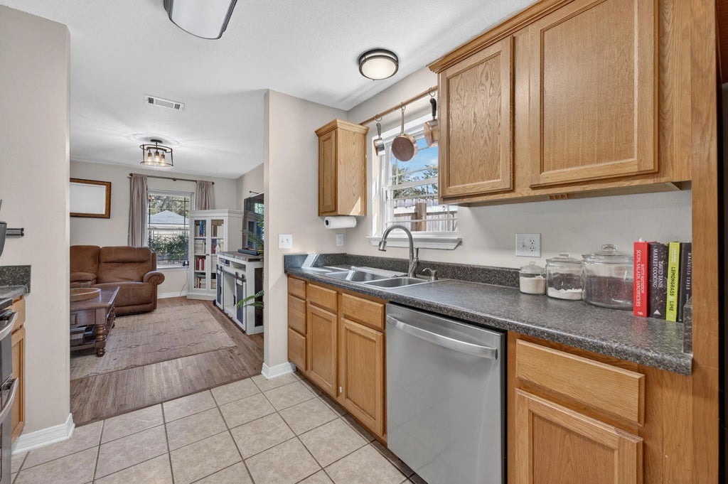 24 of 87 - 115 Campbell Avenue, Crestview, FL