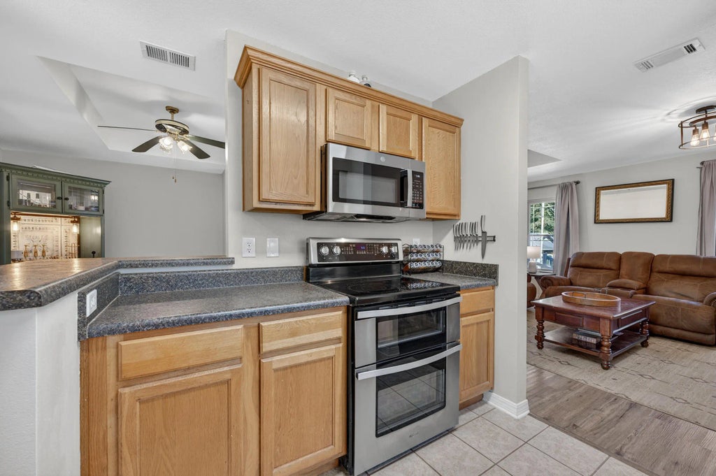 25 of 87 - 115 Campbell Avenue, Crestview, FL