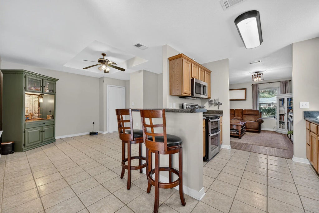 27 of 87 - 115 Campbell Avenue, Crestview, FL