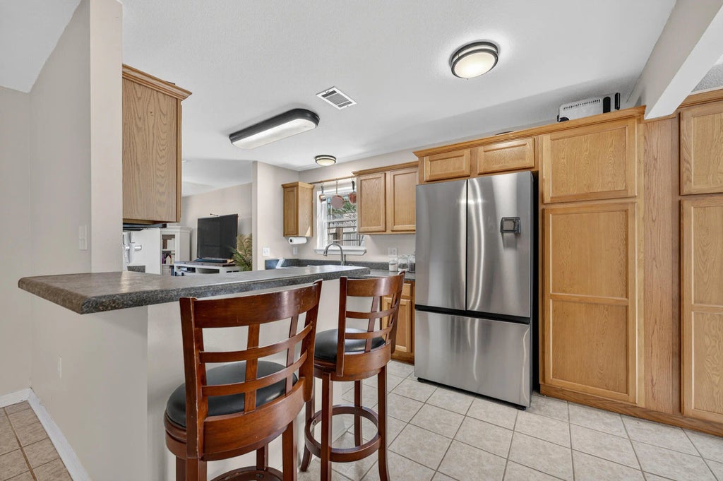 28 of 87 - 115 Campbell Avenue, Crestview, FL