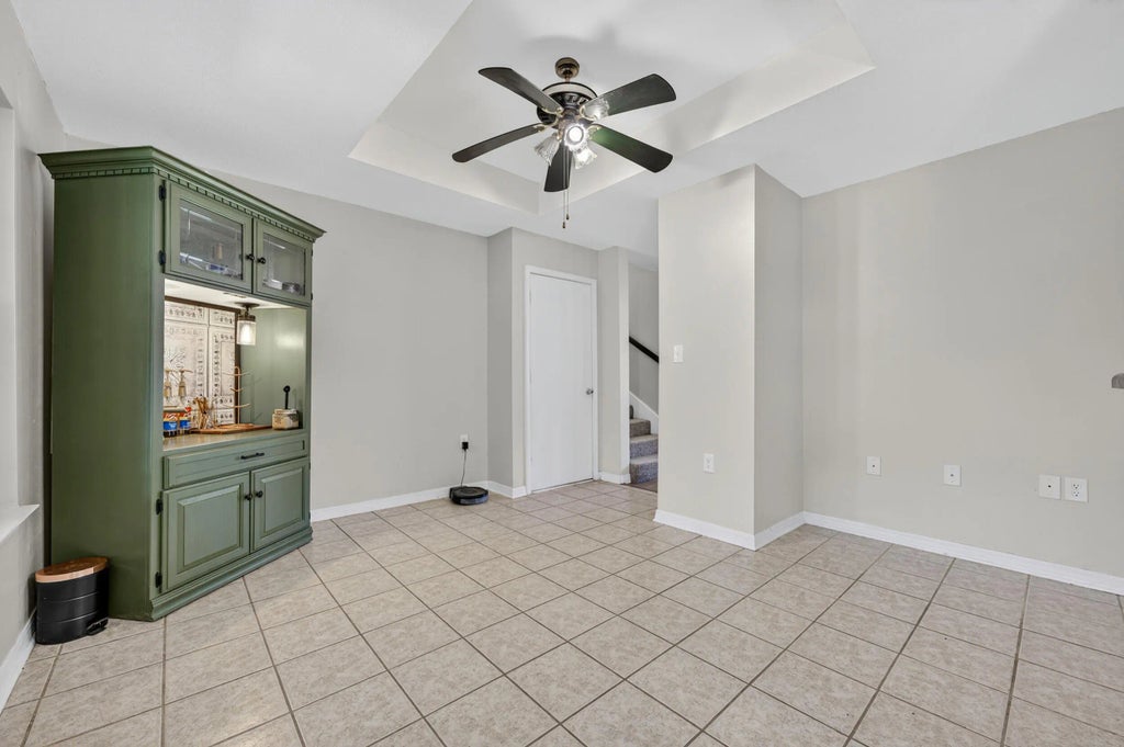29 of 87 - 115 Campbell Avenue, Crestview, FL