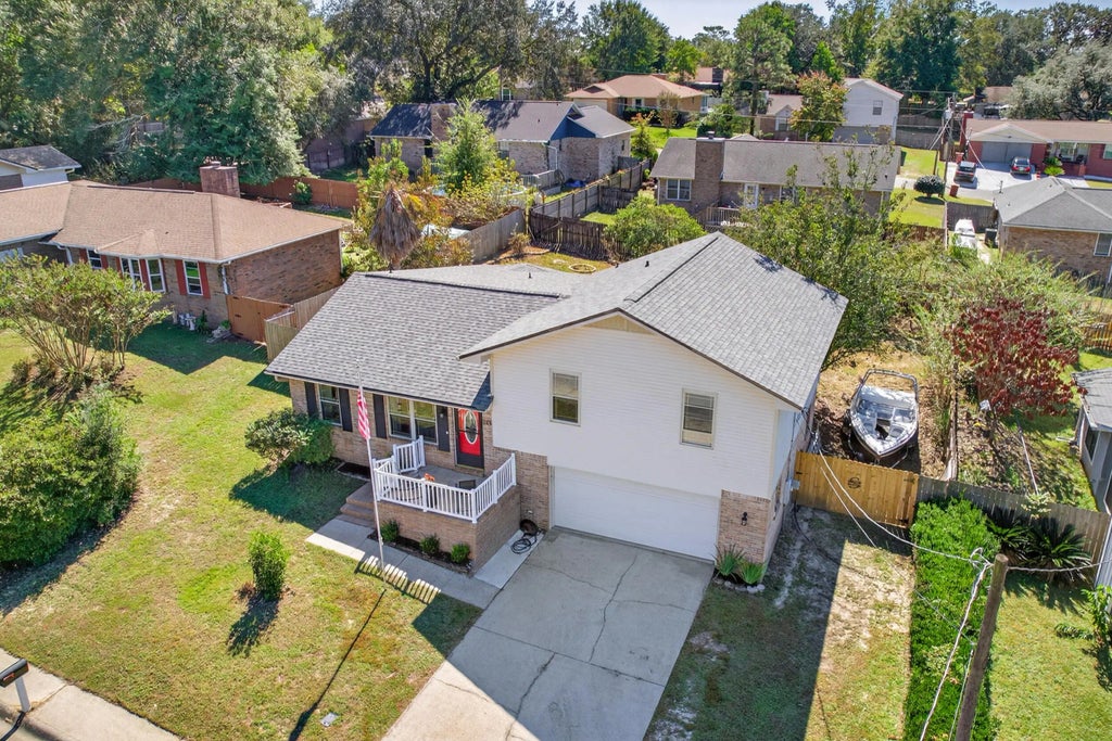 3 of 87 - 115 Campbell Avenue, Crestview, FL