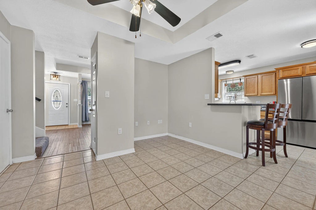 30 of 87 - 115 Campbell Avenue, Crestview, FL