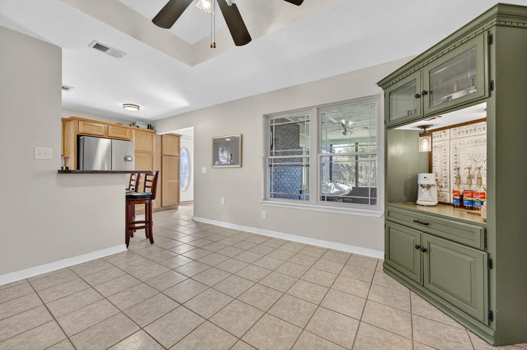 31 of 87 - 115 Campbell Avenue, Crestview, FL