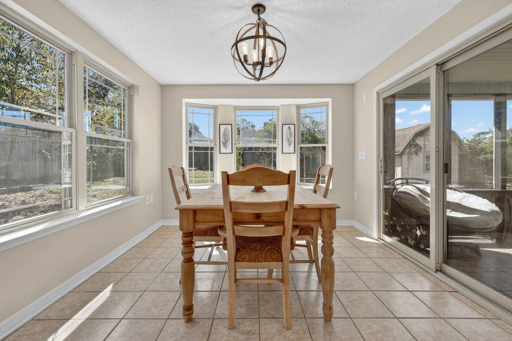 34 of 87 - 115 Campbell Avenue, Crestview, FL