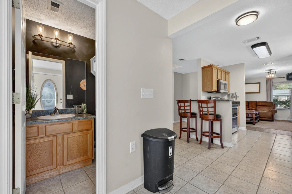 36 of 87 - 115 Campbell Avenue, Crestview, FL