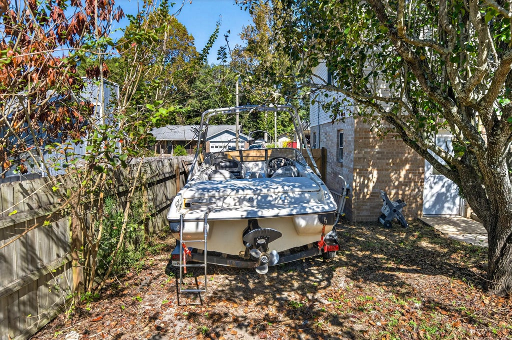 4 of 87 - 115 Campbell Avenue, Crestview, FL