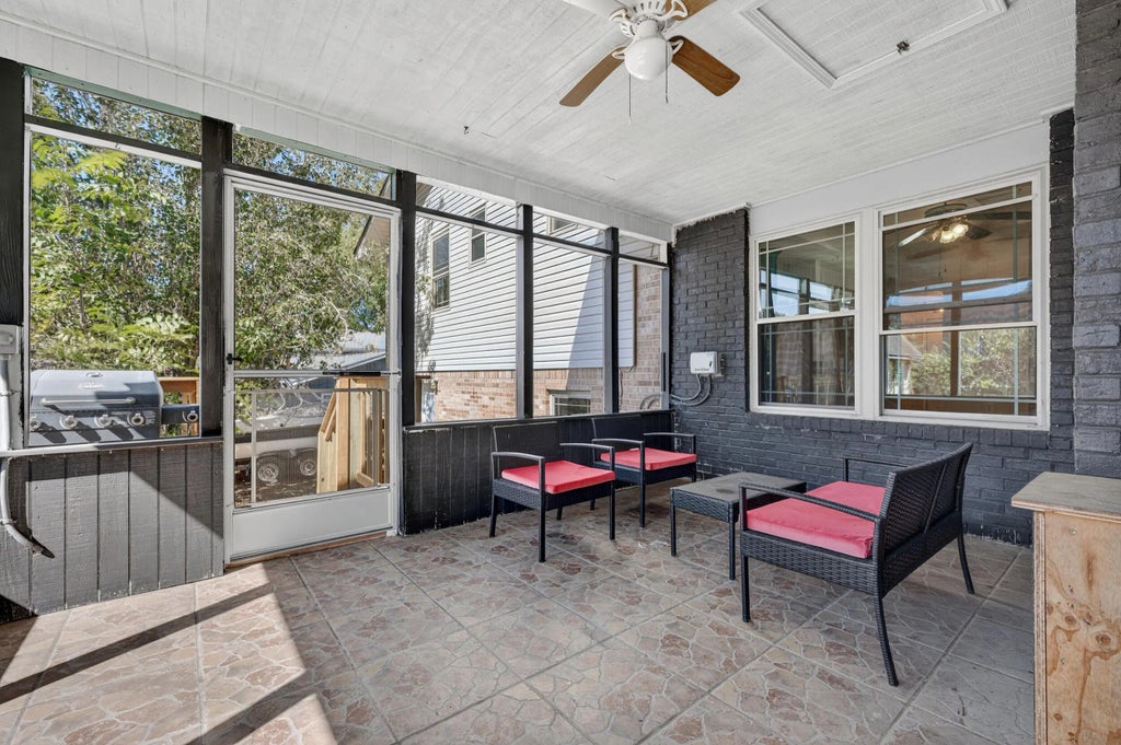 40 of 87 - 115 Campbell Avenue, Crestview, FL