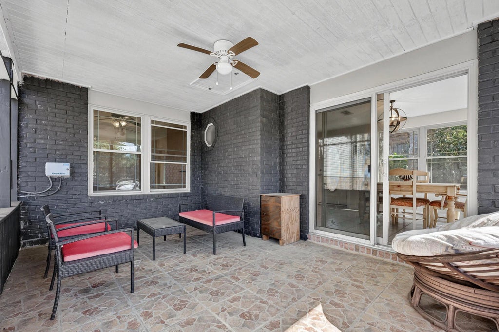 41 of 87 - 115 Campbell Avenue, Crestview, FL