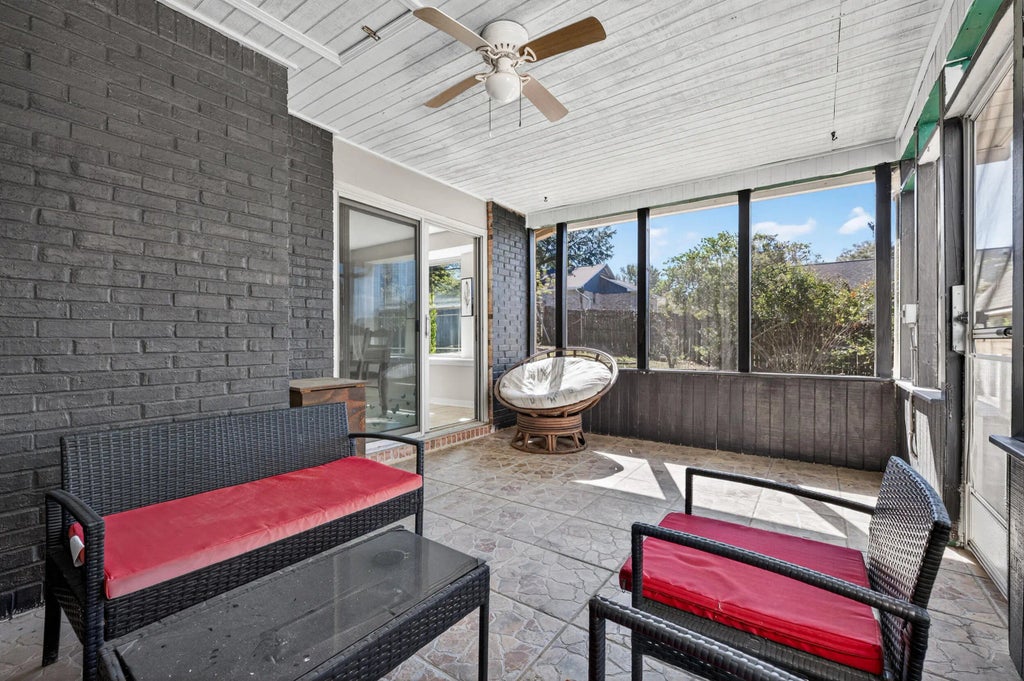 42 of 87 - 115 Campbell Avenue, Crestview, FL