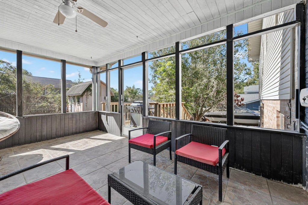 44 of 87 - 115 Campbell Avenue, Crestview, FL