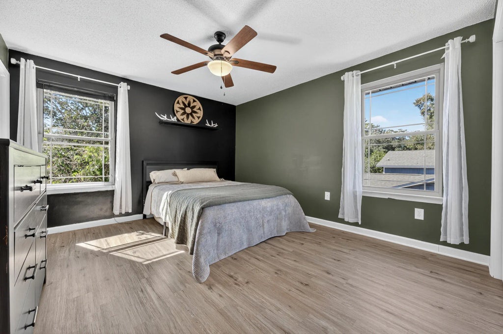 45 of 87 - 115 Campbell Avenue, Crestview, FL