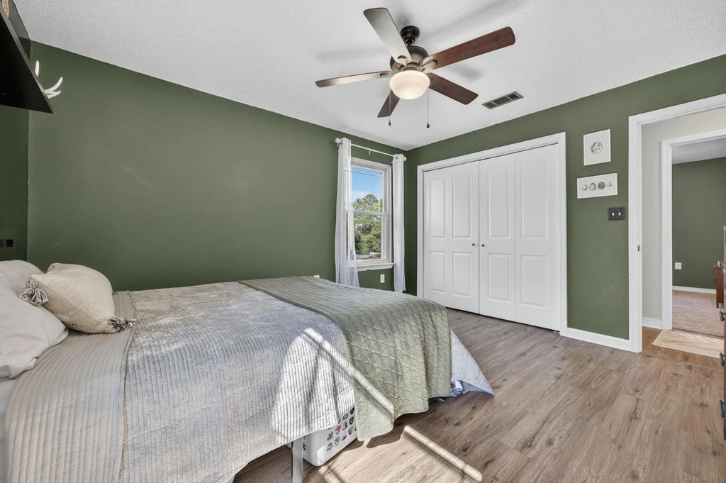 46 of 87 - 115 Campbell Avenue, Crestview, FL