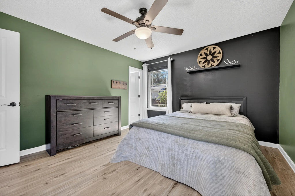 47 of 87 - 115 Campbell Avenue, Crestview, FL