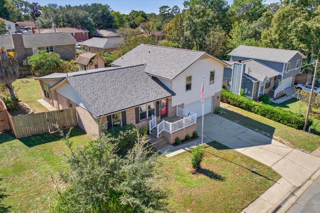 5 of 87 - 115 Campbell Avenue, Crestview, FL