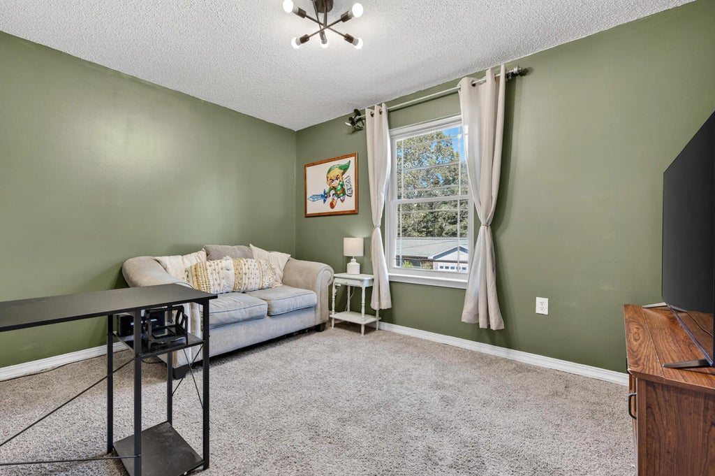 50 of 87 - 115 Campbell Avenue, Crestview, FL