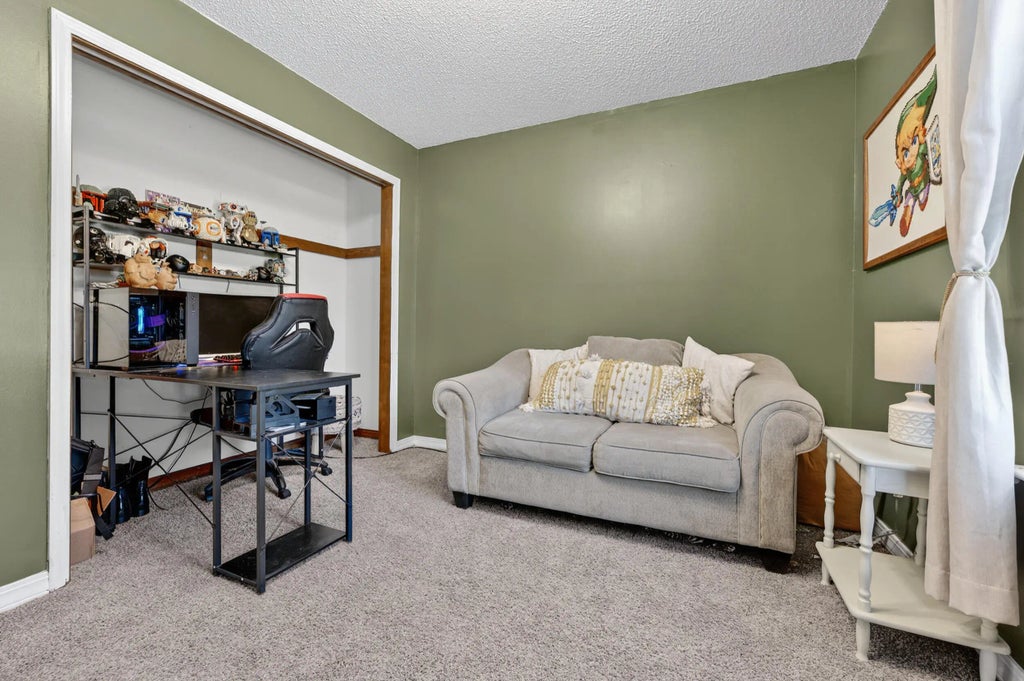 51 of 87 - 115 Campbell Avenue, Crestview, FL