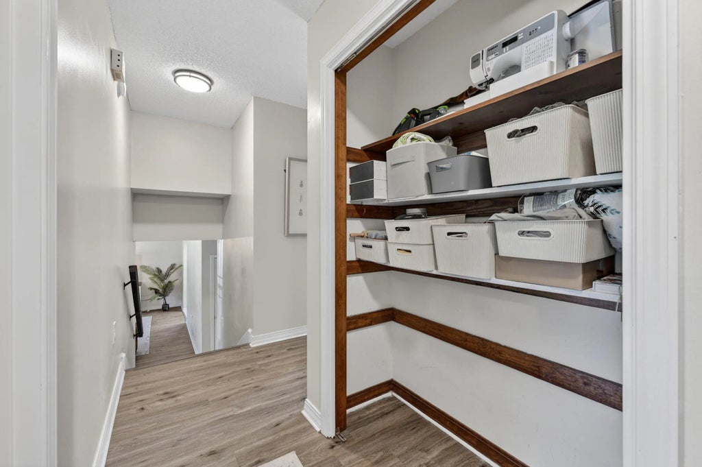 52 of 87 - 115 Campbell Avenue, Crestview, FL