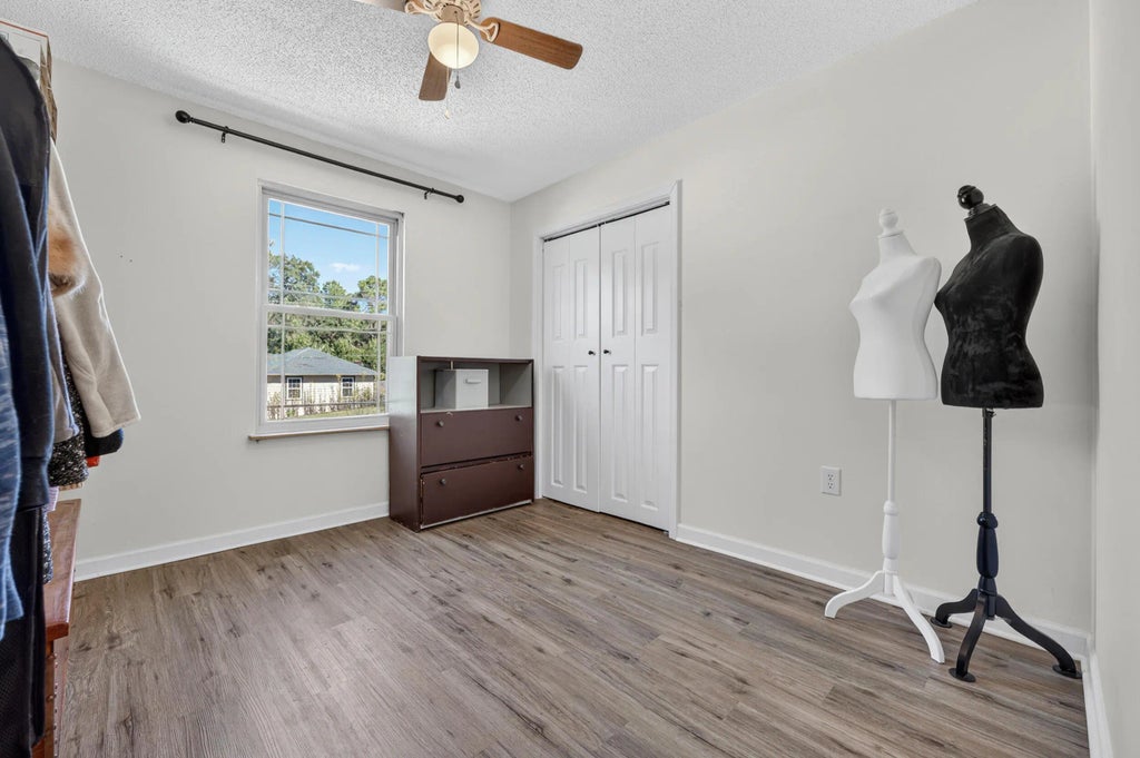 53 of 87 - 115 Campbell Avenue, Crestview, FL