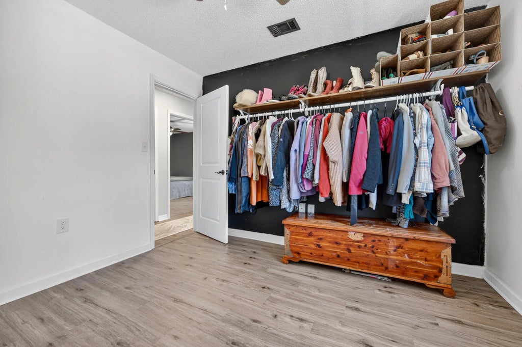 54 of 87 - 115 Campbell Avenue, Crestview, FL