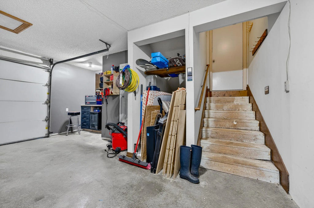 58 of 87 - 115 Campbell Avenue, Crestview, FL