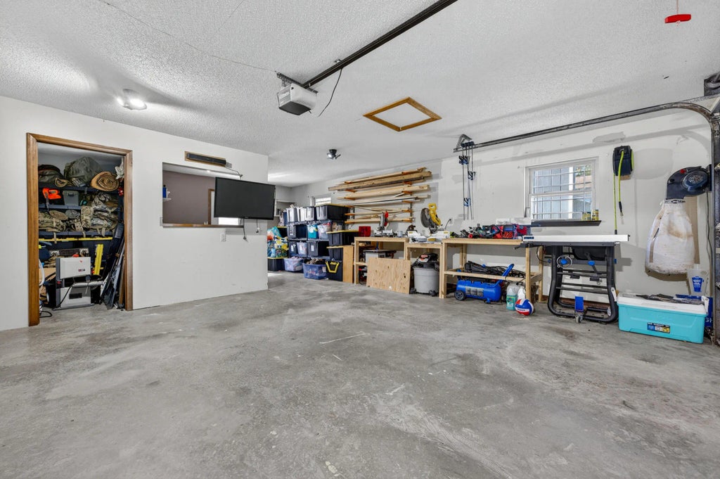 59 of 87 - 115 Campbell Avenue, Crestview, FL