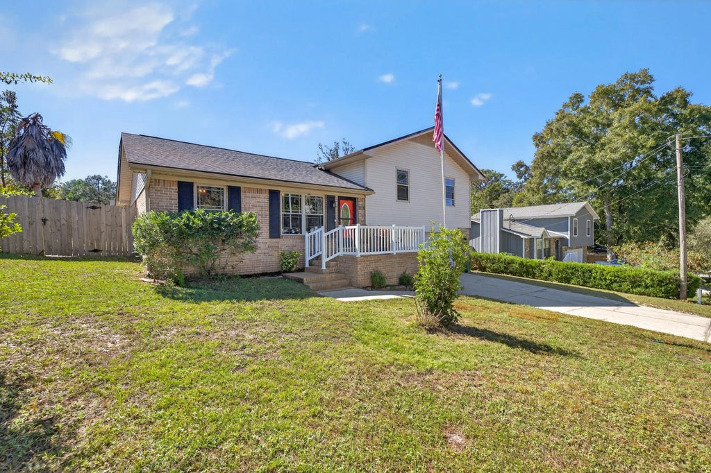 6 of 87 - 115 Campbell Avenue, Crestview, FL